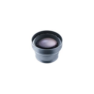 Fujifilm TCL-X100 II Tele Angle Lens