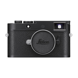 Leica M11P, 20211