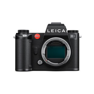 Leica SL3, 10607